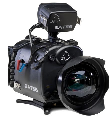 camera rentals