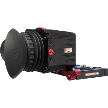 zacuto z-finder rental